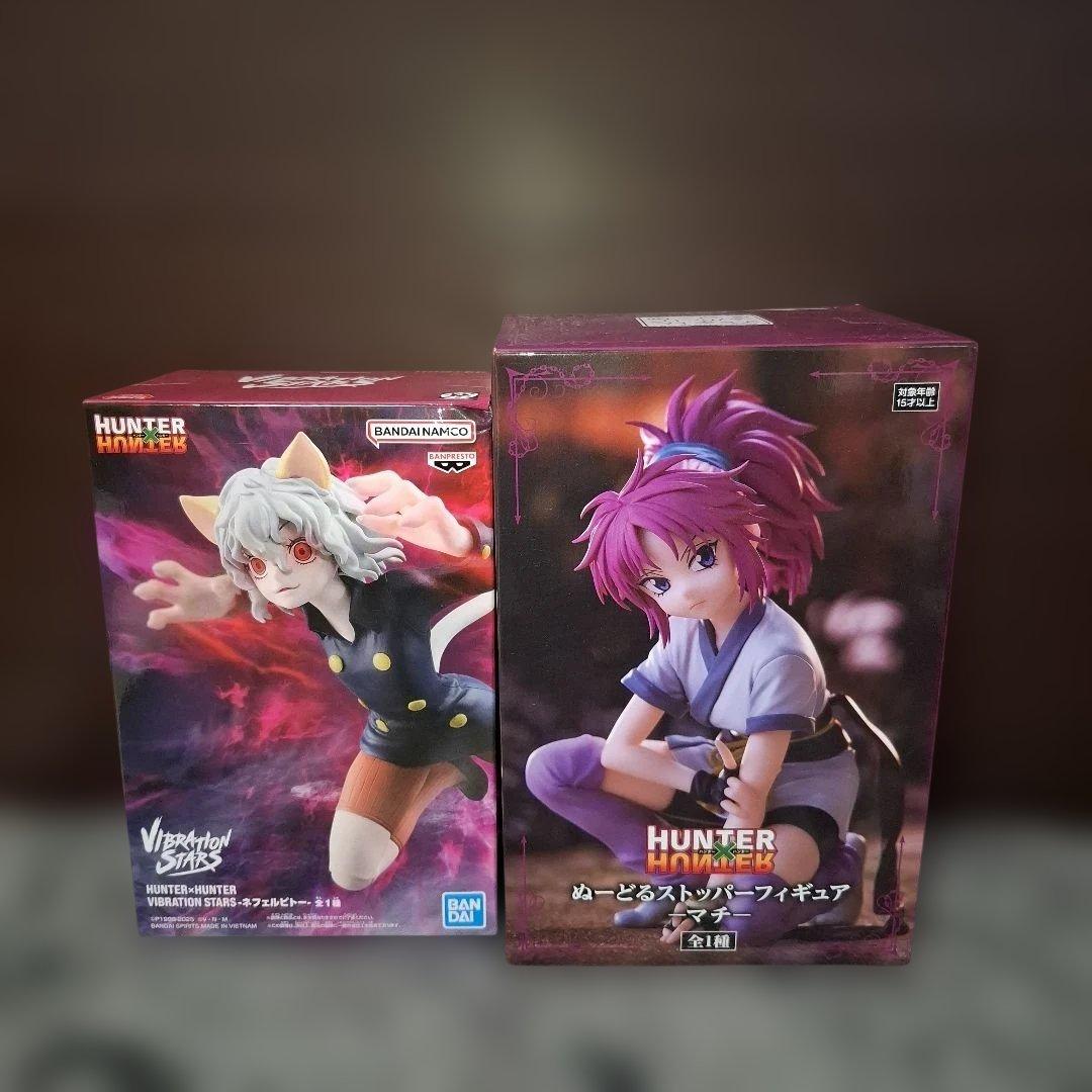 フィギュア　まとめ売り27個