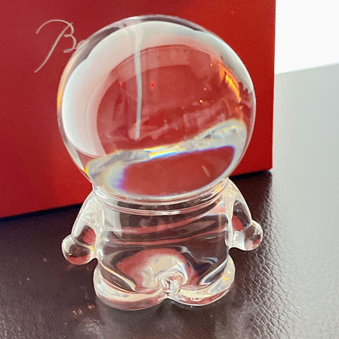 骨董 時代ガラス 超希少 金赤フチ 掻き揚げ模様 菓子器 氷鉢 ウラン