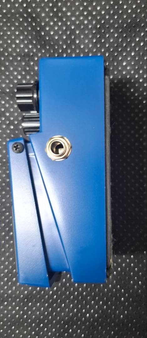 BOSS Blues D BD-2(箱あり、保証あり)