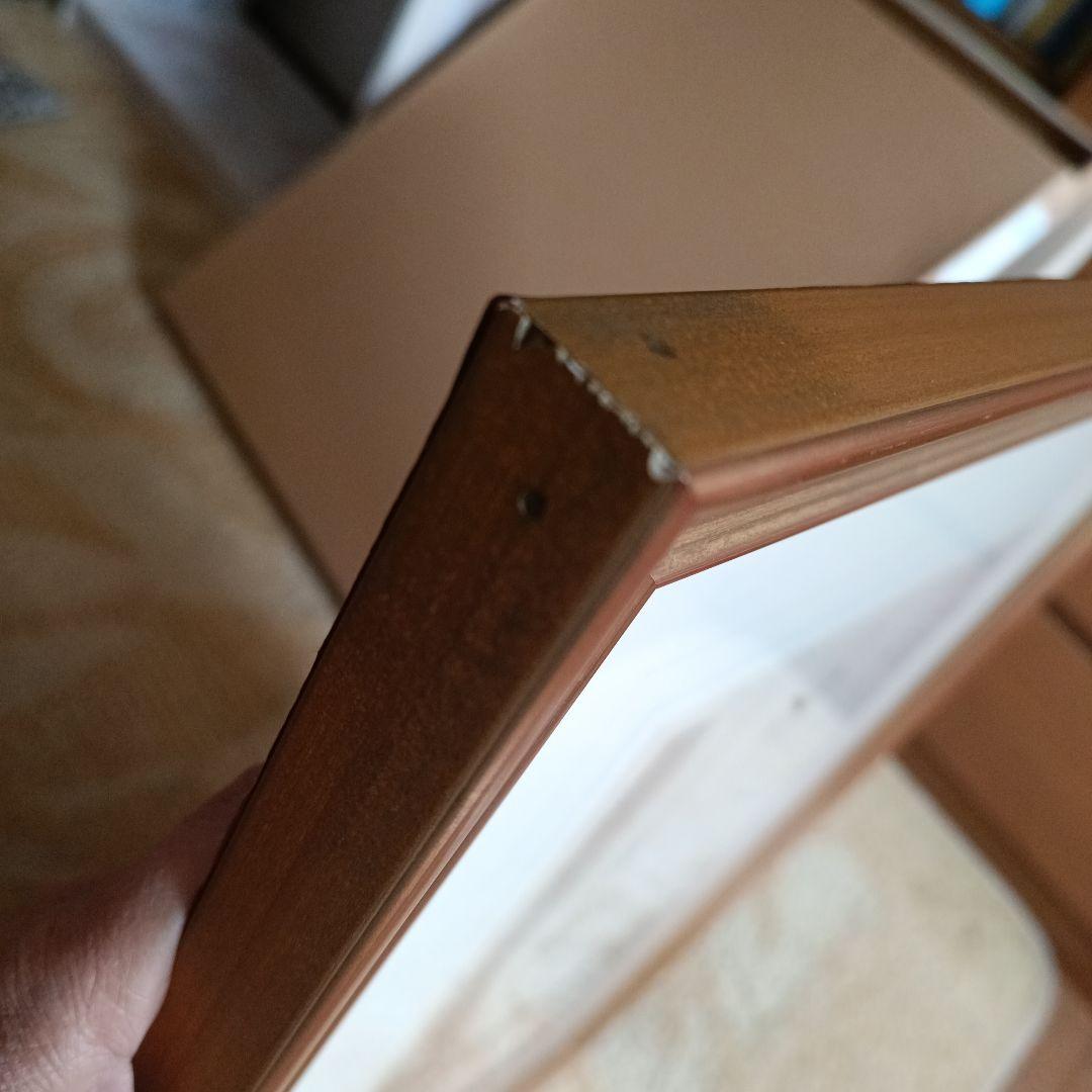 ルイイカール エッチング スワロー