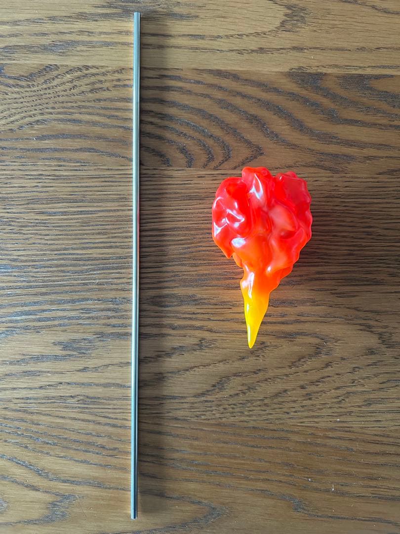 ポケットモンスター　フィギュア