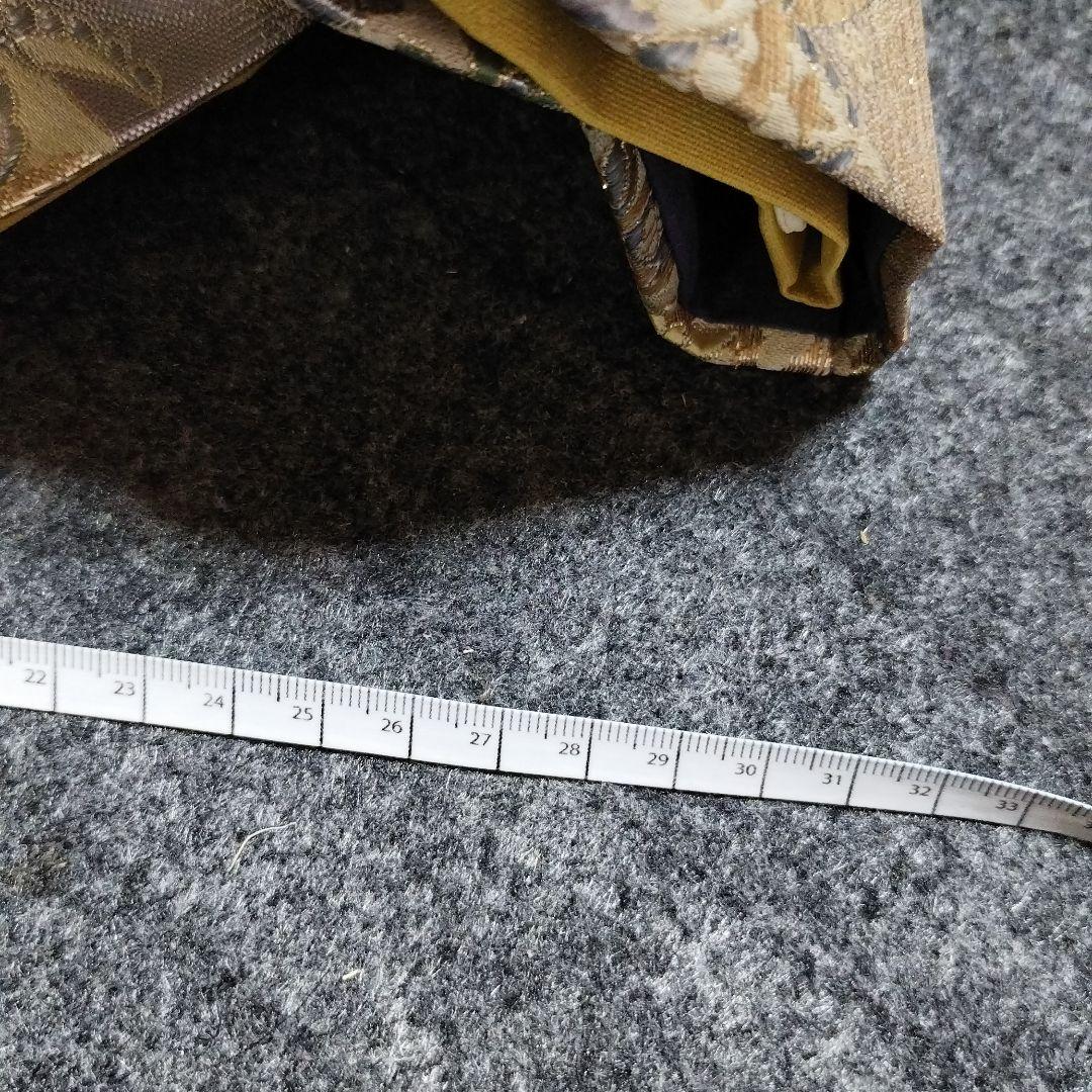 雛人形　親王　お雛様(台なしです。)