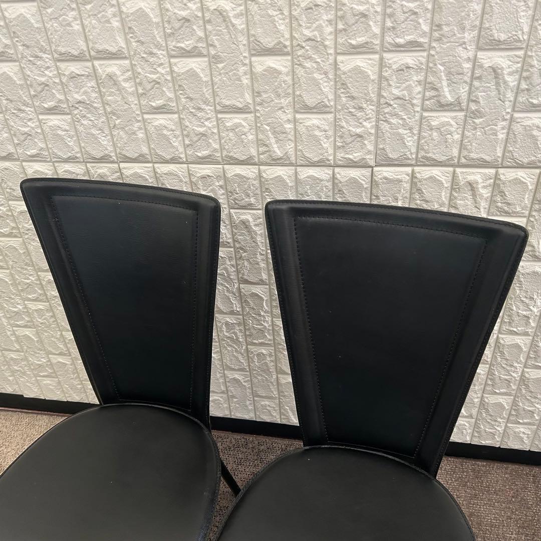 都内23区送料無料❗️ 大塚家具　ダイニングテーブル　チェア　ダイニングセット✨