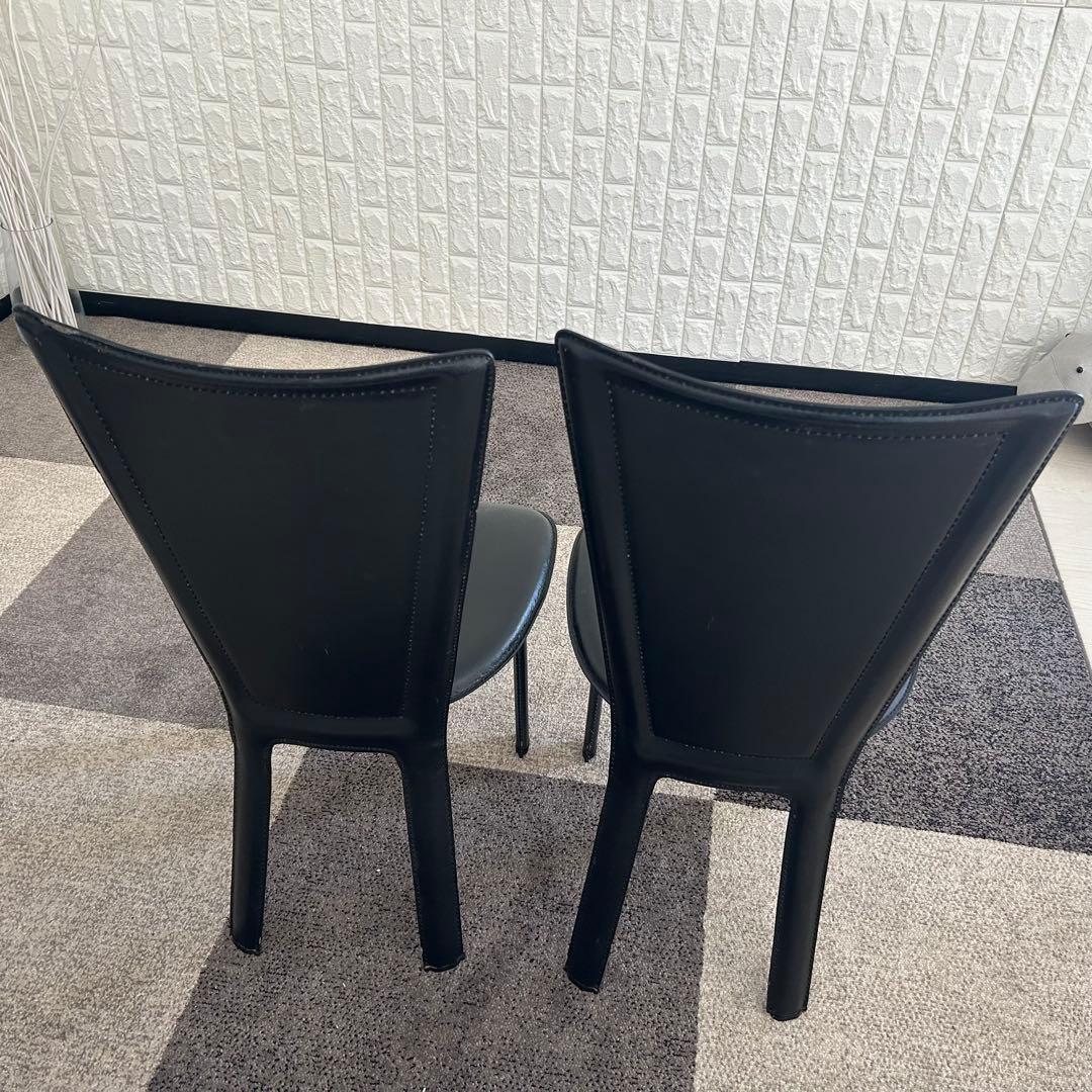 都内23区送料無料❗️ 大塚家具　ダイニングテーブル　チェア　ダイニングセット✨