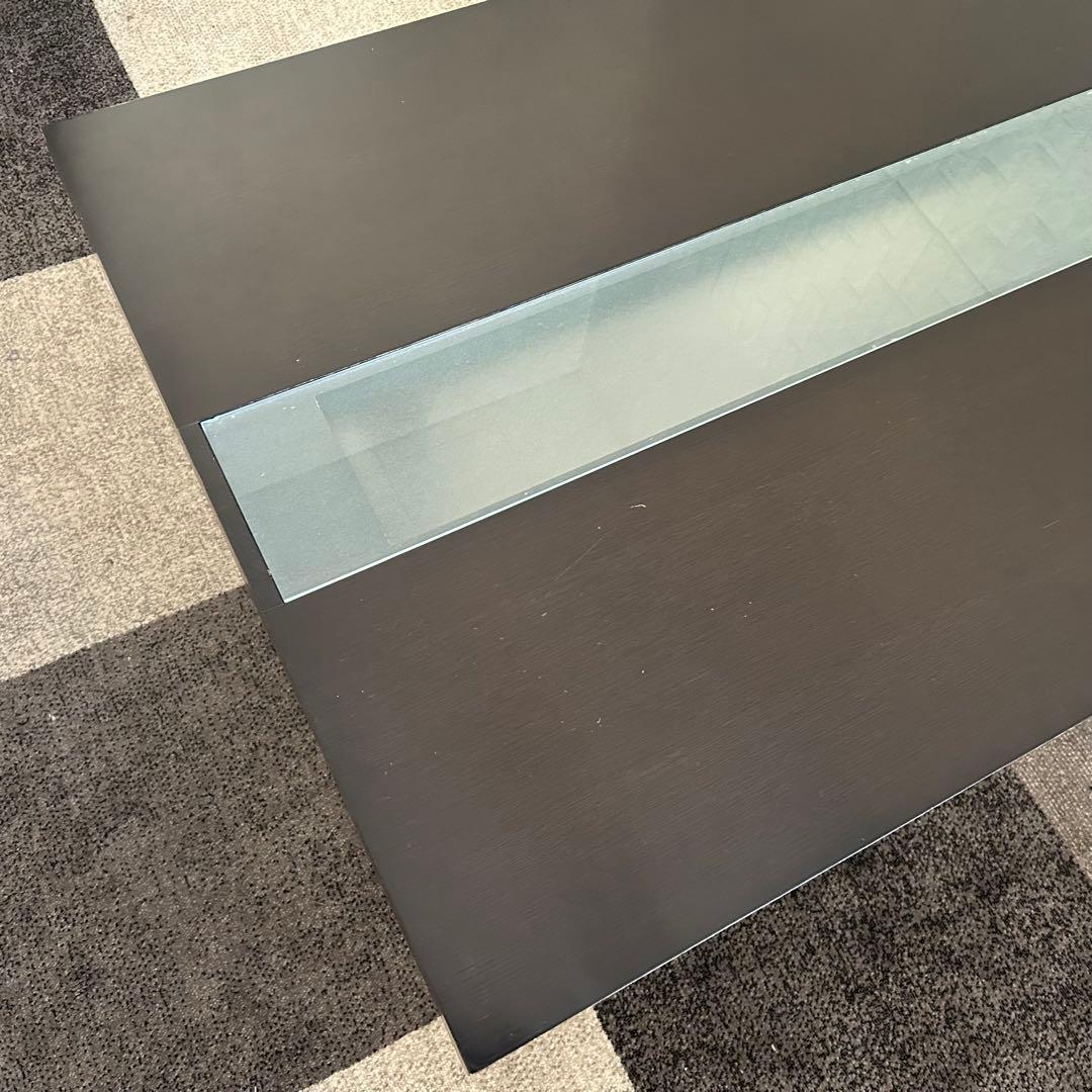 都内23区送料無料❗️ 大塚家具　ダイニングテーブル　チェア　ダイニングセット✨