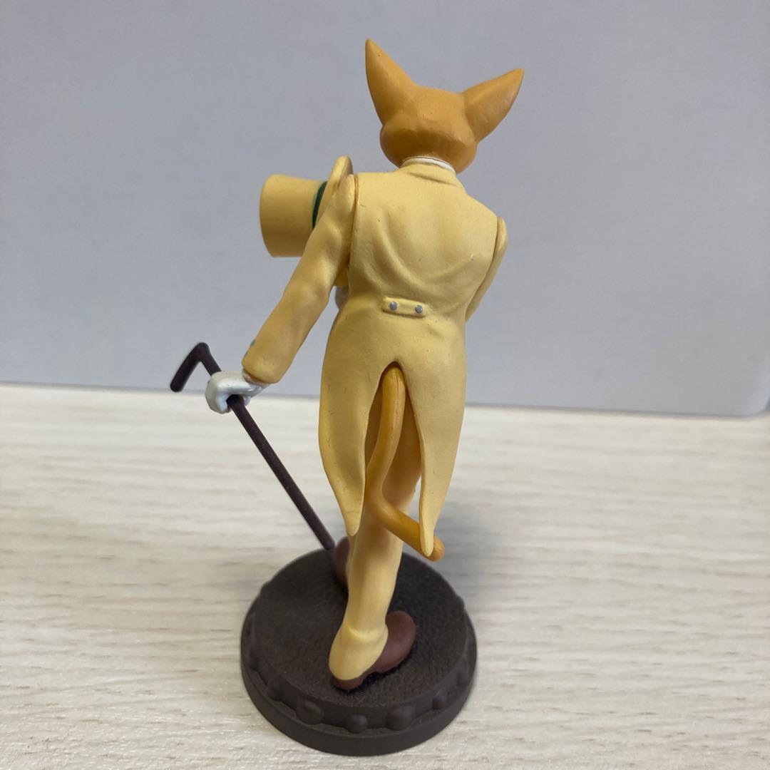 耳をすませば バロン フィギュア レア スタジオジブリ 耳をすませば