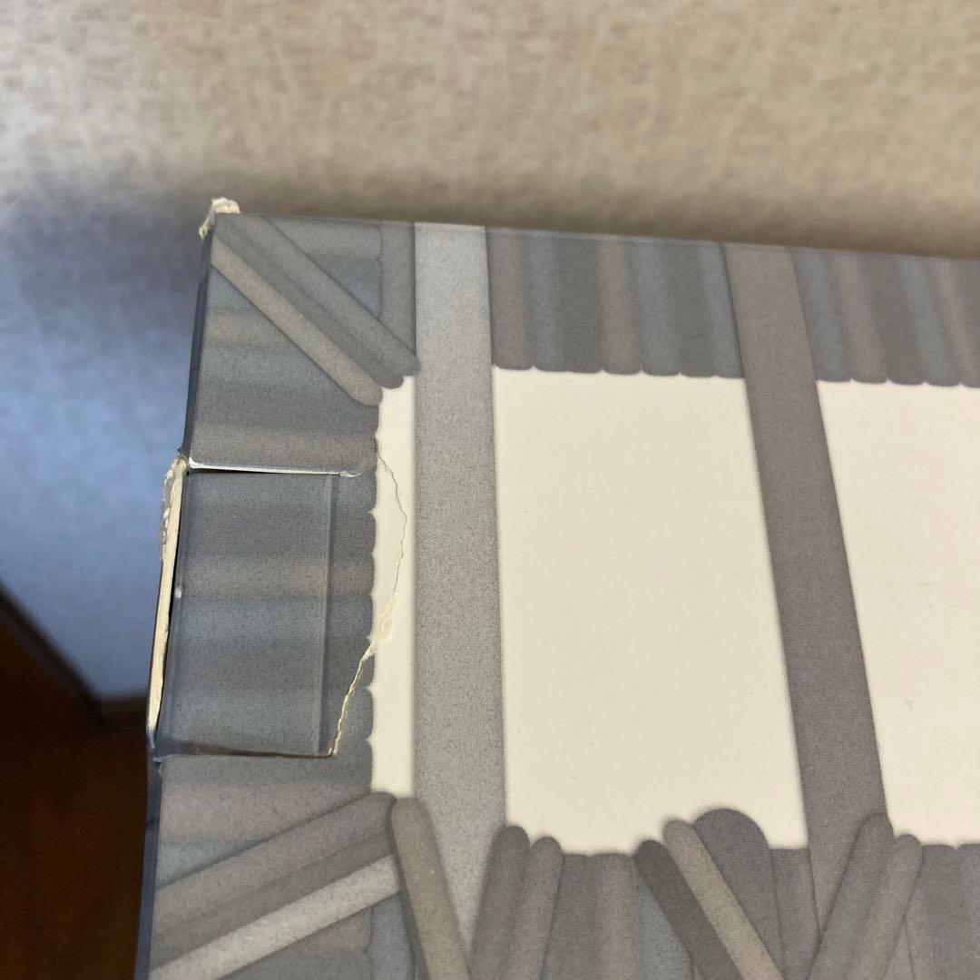 グレムリン　メディコムトイギズモ　プロップサイズgizmo