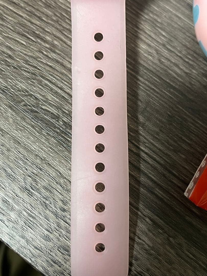 その他 BANDAI NAMCO TamagotchiUni Angel