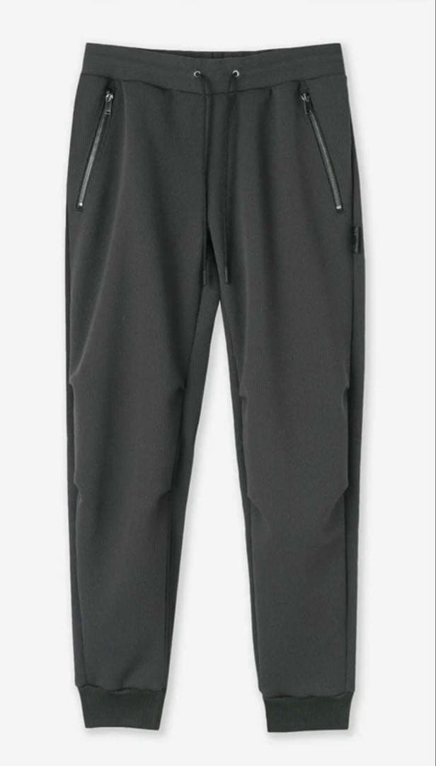 ジーターjunhashimoto RICH RIB