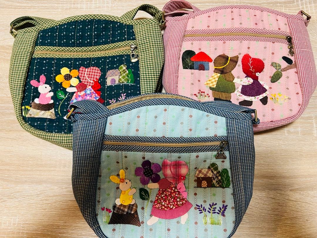 ☆ナナ様専用ページ④☆