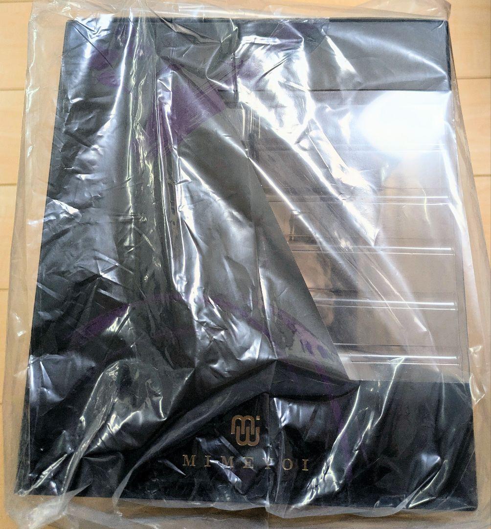 [未開封品] 【あみあみ限定特典】アズールレーン 翔鶴 疾翔の姉羽 [ミメヨイ]