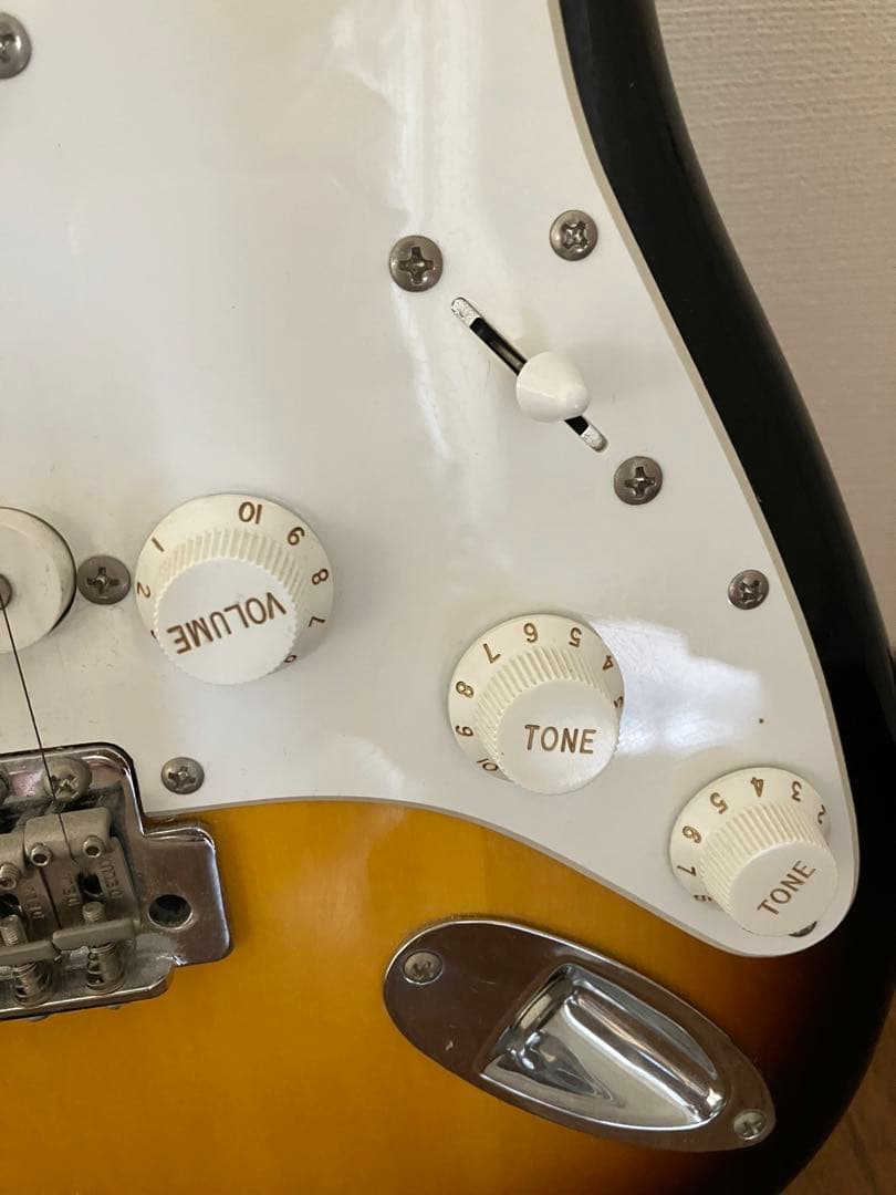 EDWARD'S EP49A アイジモデル 中古品！ 中古】Edwards / E-LP-CTM