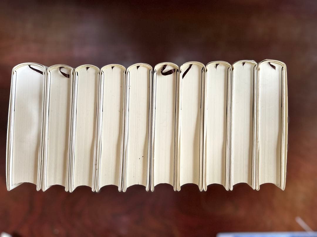 加藤周一 自選集 全10巻セット 岩波書店 加藤周一自選集 全10