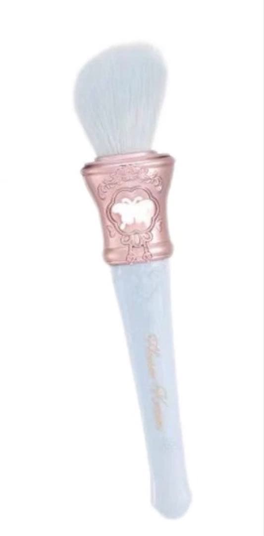 cog. 　フラワーノーズ　小物セット