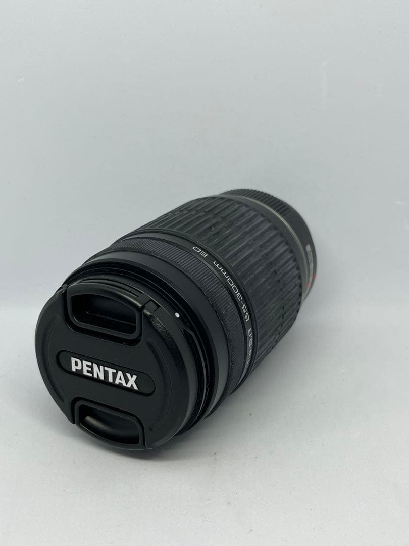 PENTAXsmc DAL 55-300mm 超望遠レンズ　AF-200FG PENTAXsmc DAL 55-300mm 超望遠レンズ AF-200FG 【公式通販】