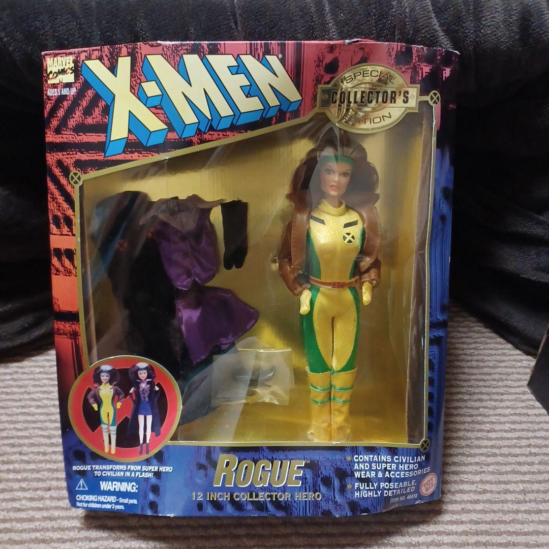 洋画/黒田進 作品『百二十五の眠りの中から』 美術品・アンティーク