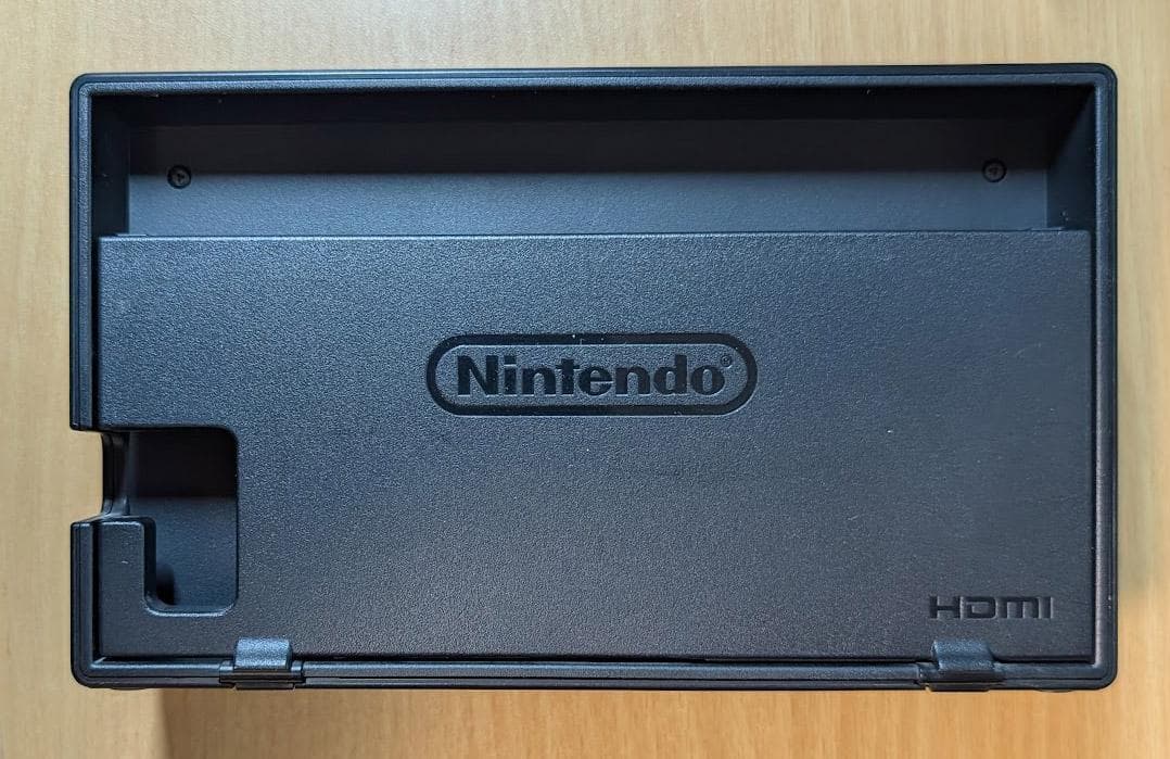 T*T様 【美品】Nintendo Switch 本体