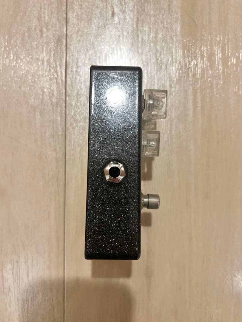 Suhr Shiba Drive RELOADED 200台限定