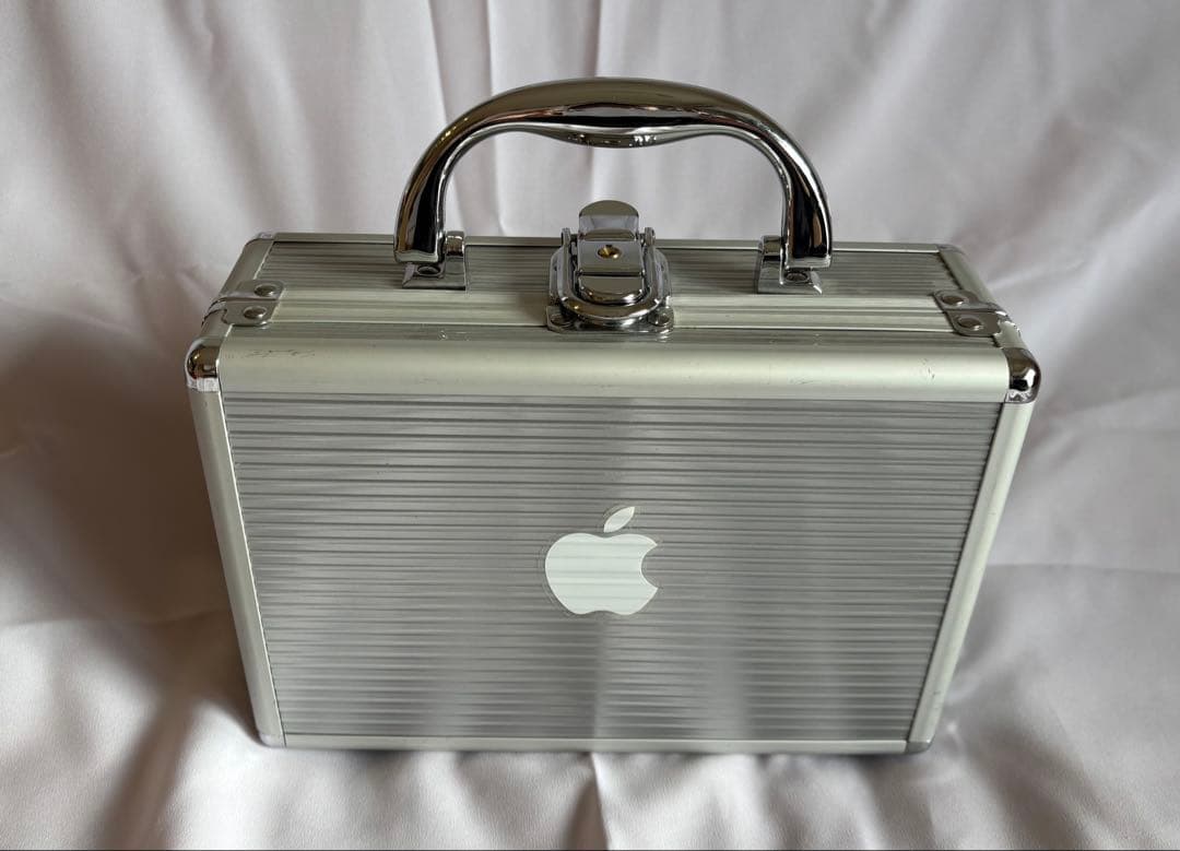 【希少USA製】SHURE SM58 & 565SD セット/シールド/ケース