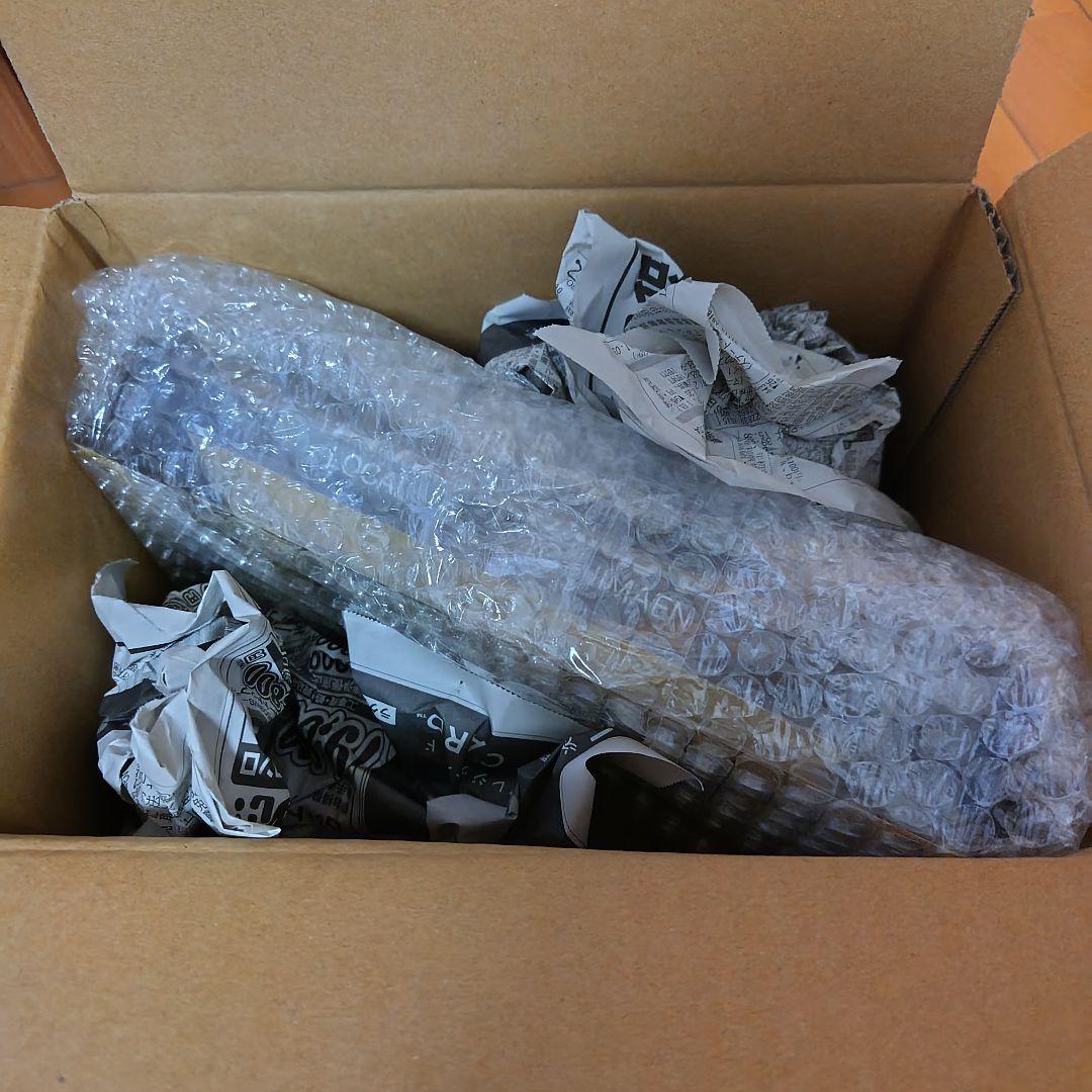 西武鉄道池袋線2000系ミニ方向幕