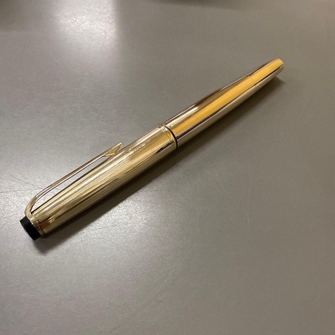 石*コ様 モンブラン　マイスターシュテュック　No.84　万年筆 石*コ様 モンブラン マイスターシュテュック No.84 万年筆 【公式通販】