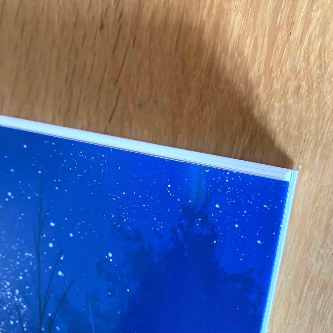 希少！】【新品・未開封】 千住博 全版画 カタログレゾネ 1988-2015