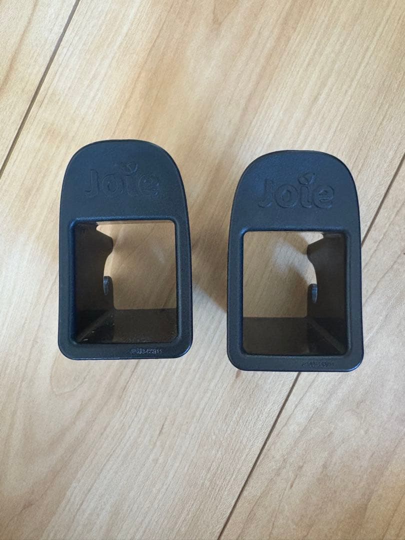 KATOJI Joie arc360° ジョイー　アーク　ISOFIX 回転式