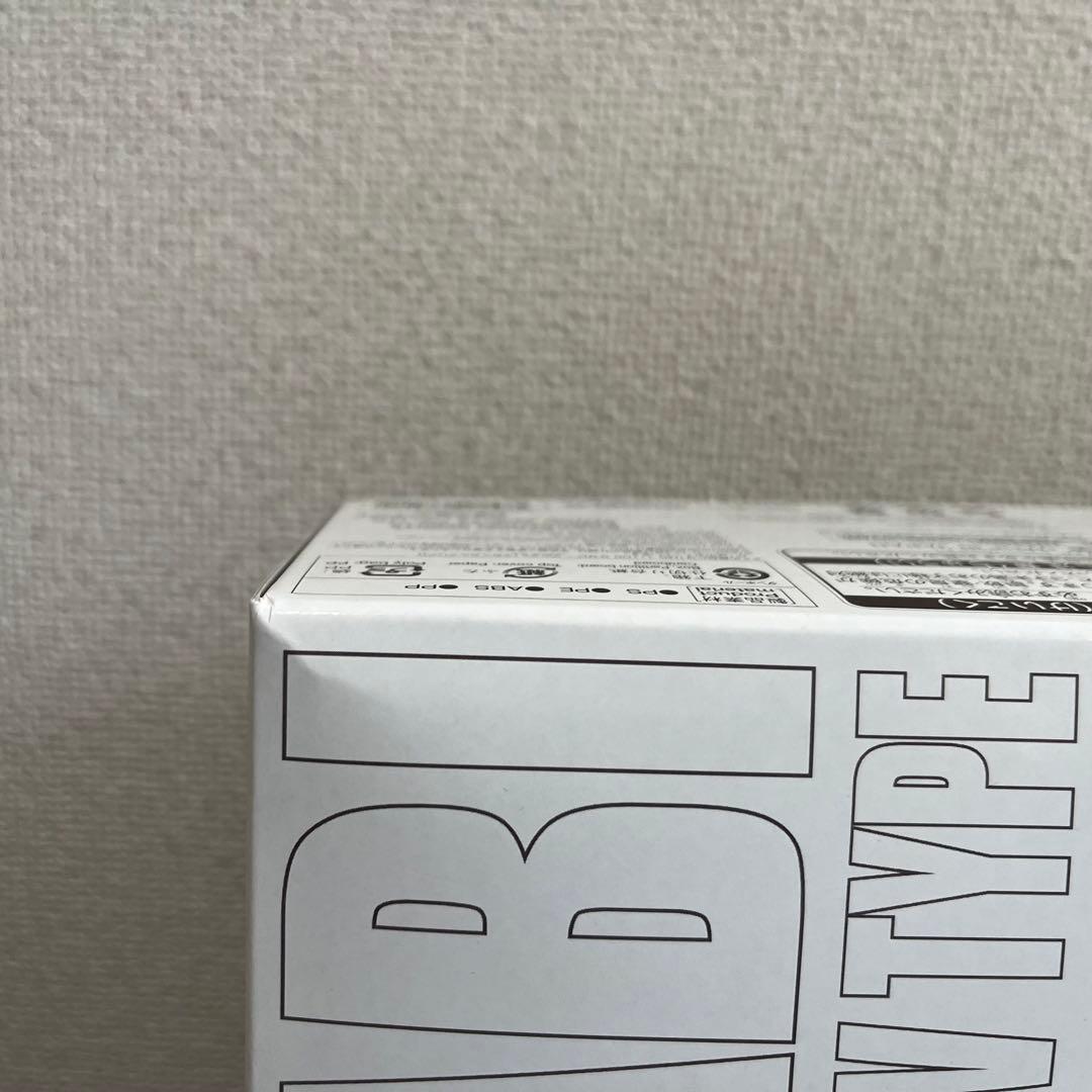 RG MG サザビー νガンダムVer.Ka メカニカル　3点セット