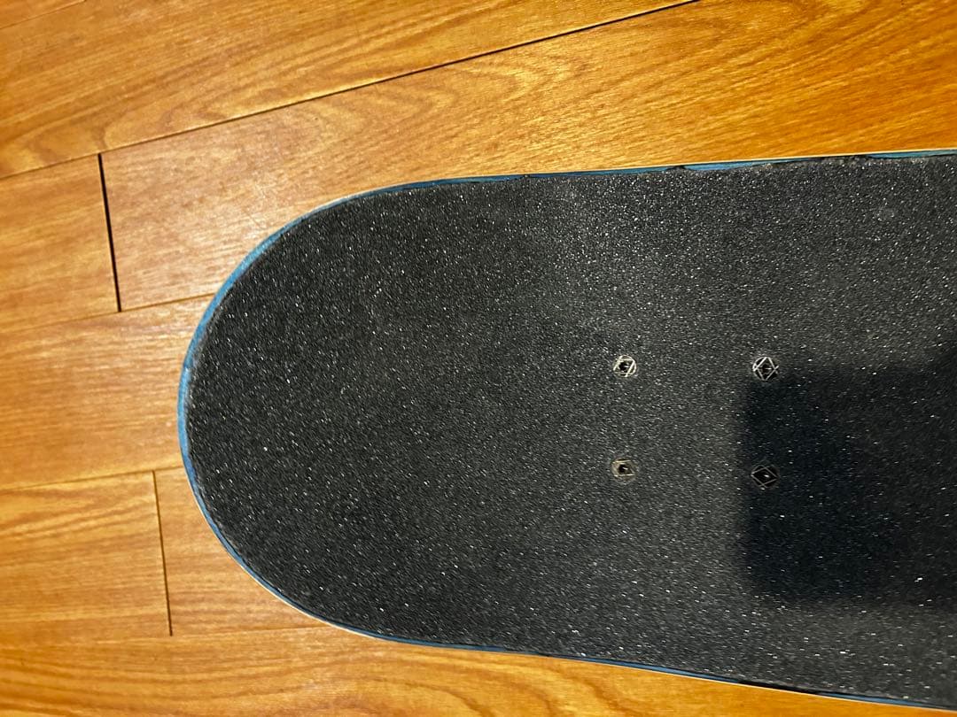 限定値下中★ガール サンダー スピットファイアスケートボード コンプリート