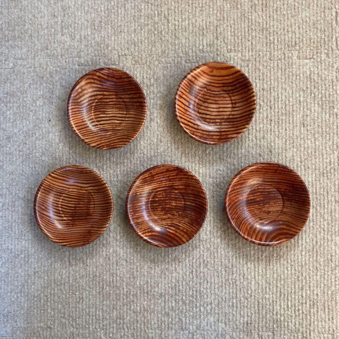 松代焼 失透釉 捏ね鉢 古美術 古道具 アンティーク 民芸