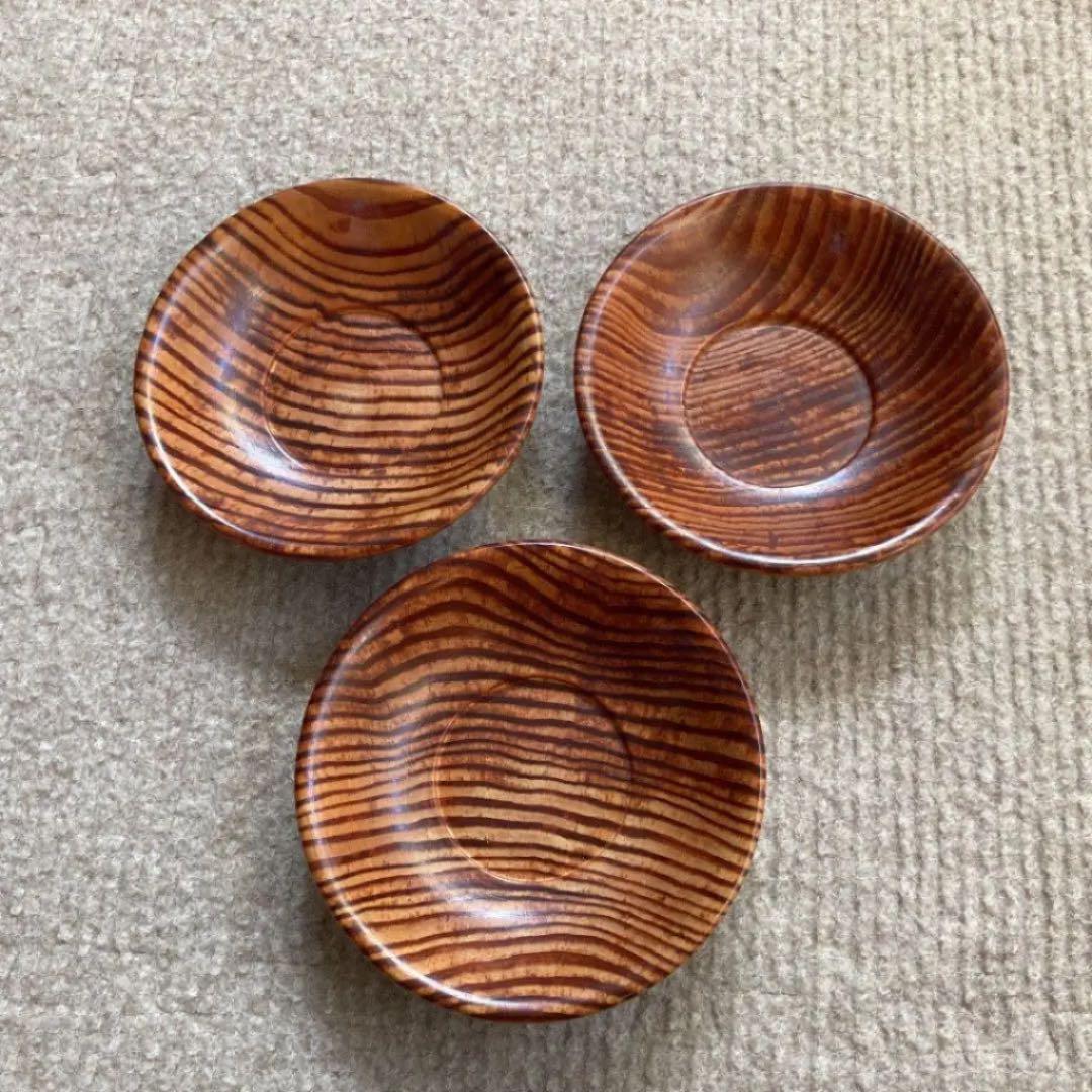 891 明治時代 薩摩焼 金彩人物 金蘭手 花瓶 時代物