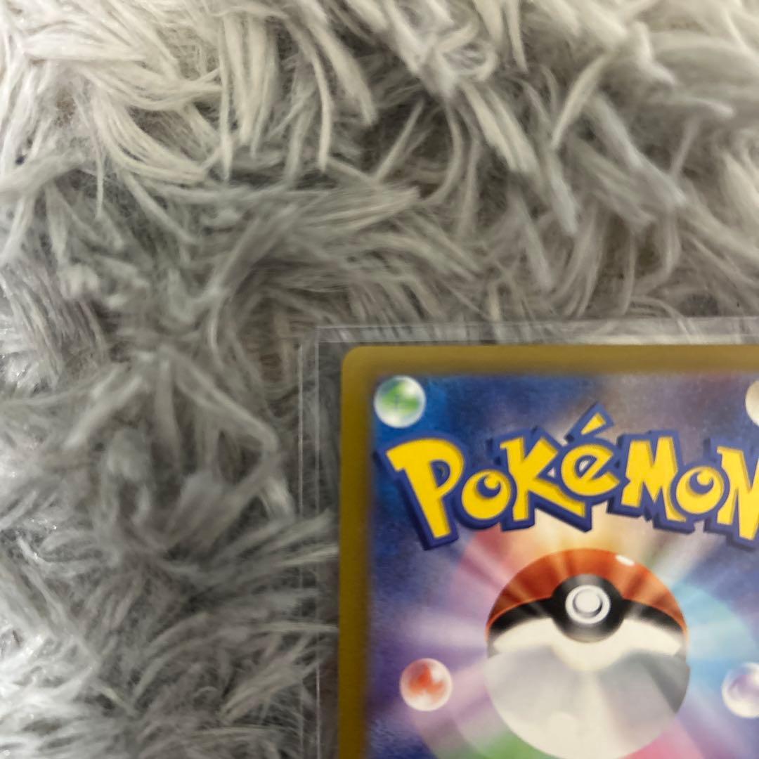 ニンフィアv sr シャワーズv sr 2枚まとめ売り