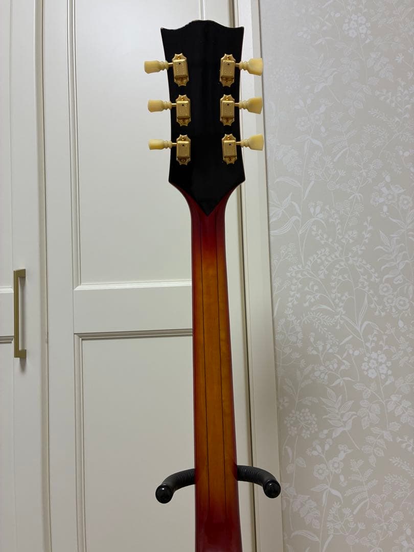 Firstman broadway custom