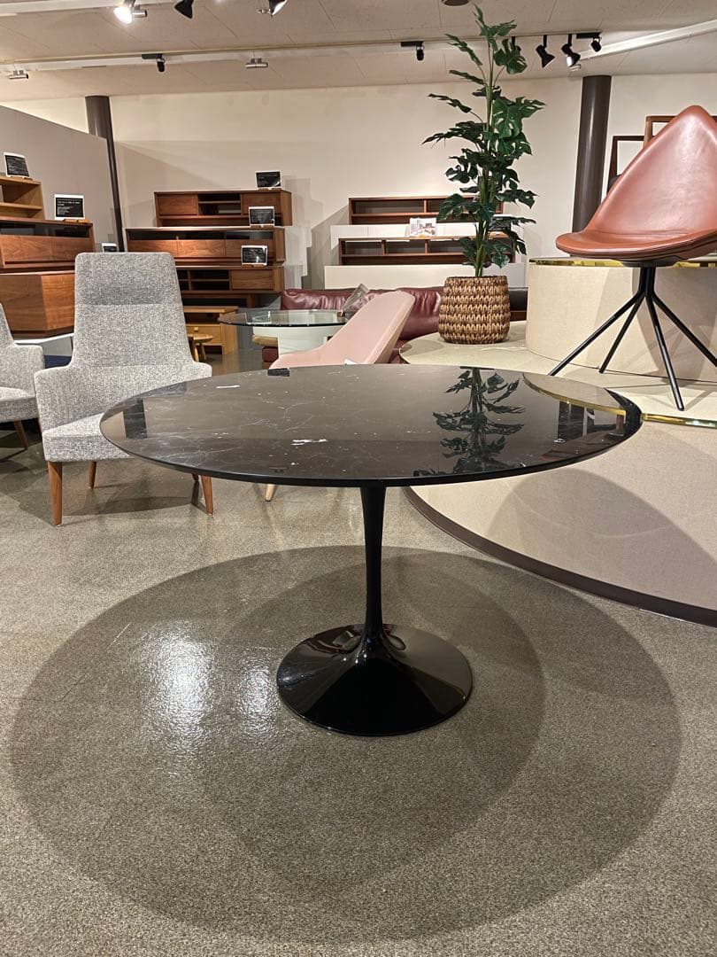 ノエル フォエバー料金 匠大塚　Tulip Table