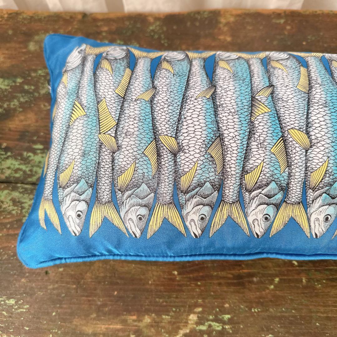 森永製菓】ジェムストーン12種15個まとめ売り/昭和レトロ