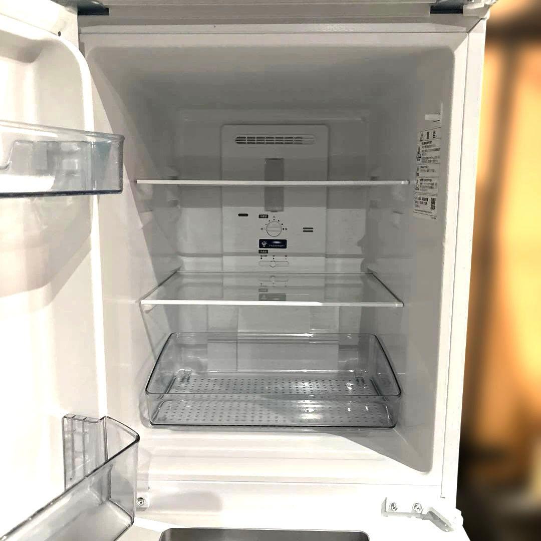 SHARP/お得2点セット/冷蔵庫/152L/洗濯機/8kg/乾燥4.5kg/