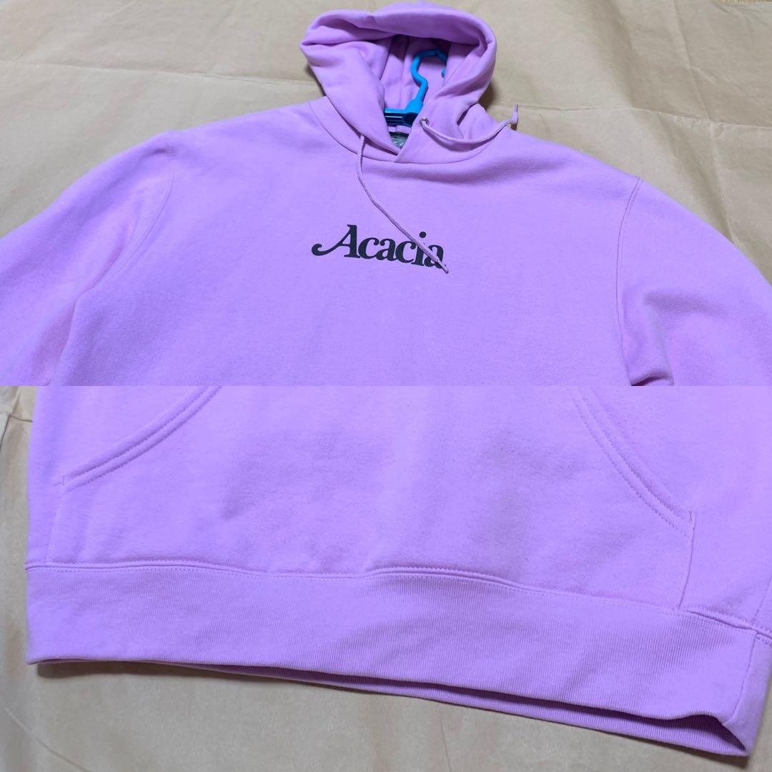 BUMP OF CHICKEN アカシア パーカー Pokémon ポケモン BUMP OF CHICKEN