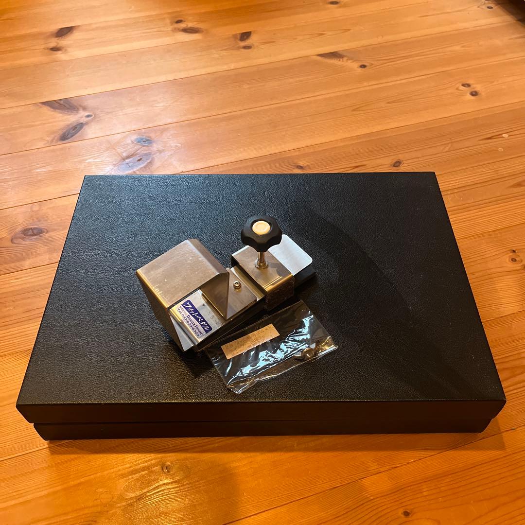 ドンナハウス　フィットボード　はっち 2026年最新】ドンナハウス フィットボード ピアノの人気アイテム