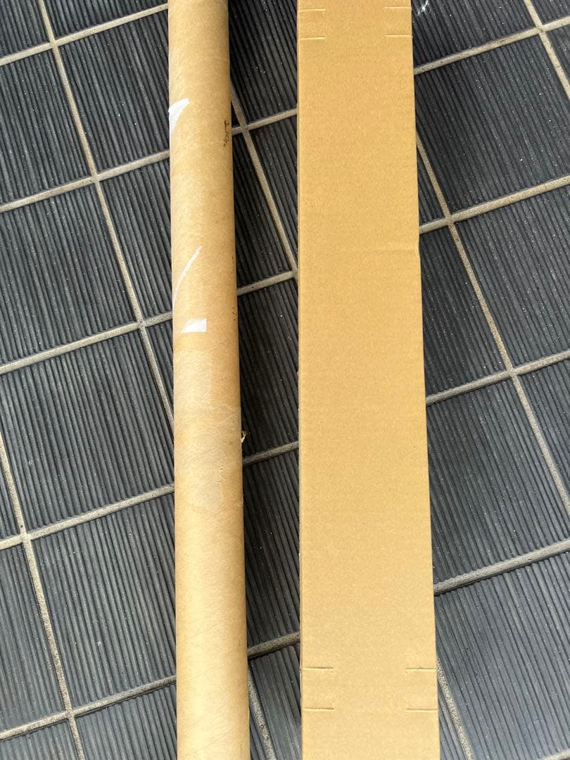 50プリウス前期 フロント5面グロウローズゴースト88%