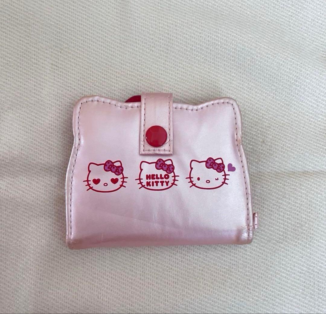 サンリオ ハローキティグッズ まとめ売り セット