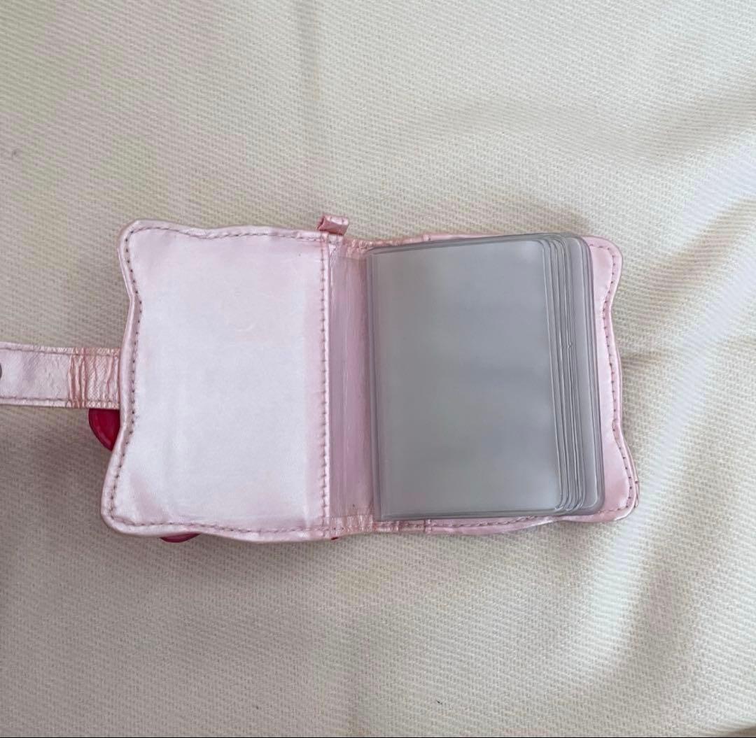 サンリオ ハローキティグッズ まとめ売り セット