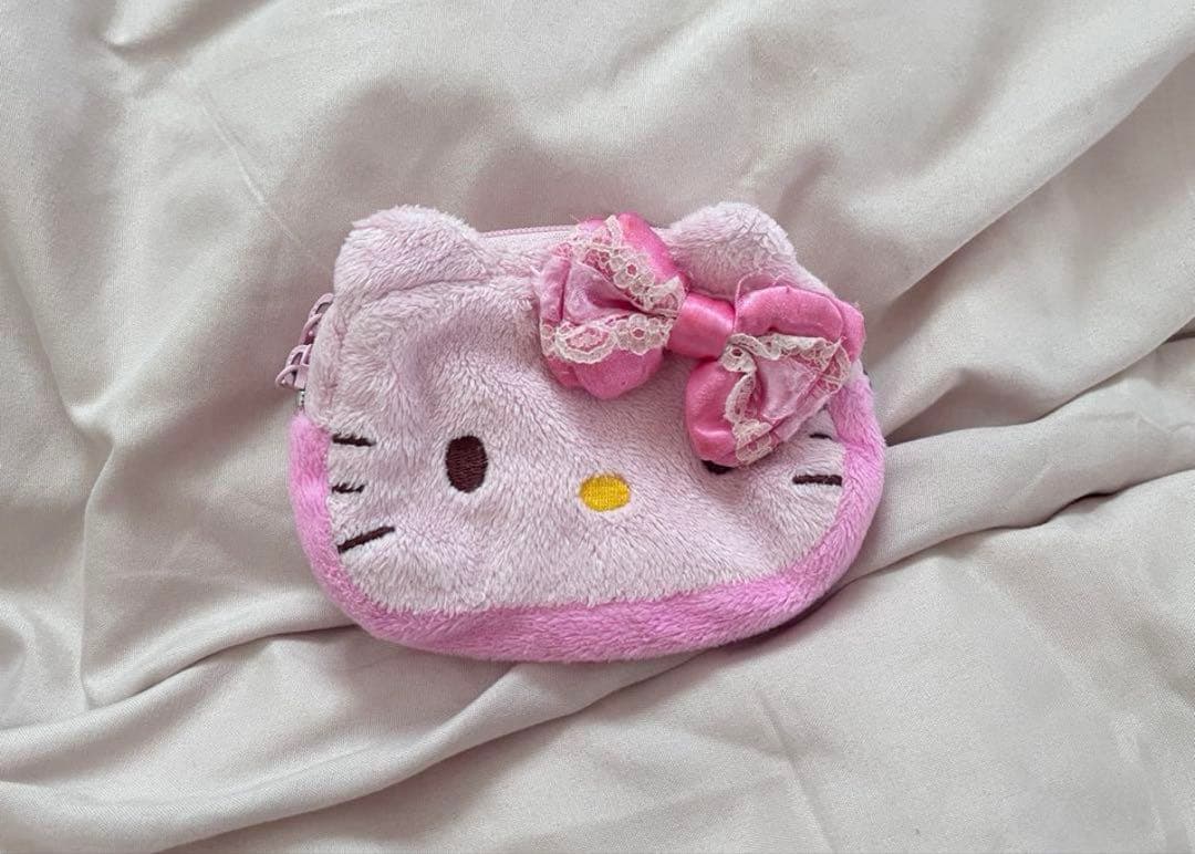 サンリオ ハローキティグッズ まとめ売り セット