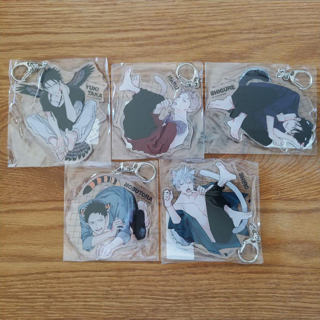 とある科学の超電磁砲 髪飾り 鎌池和馬 冬川基 灰村キヨタカ 衣装 コスプレ