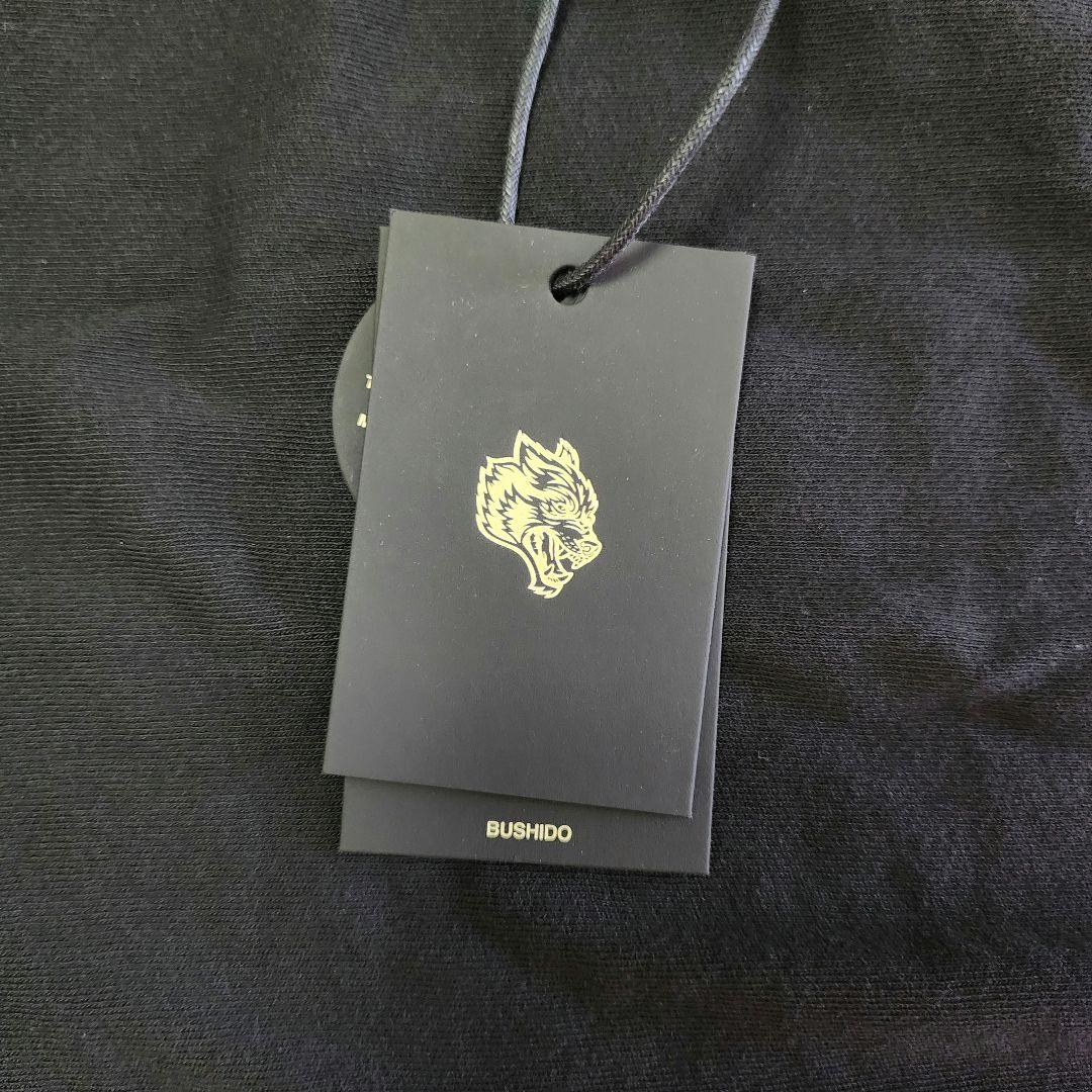 【完売品】DarcSport 桜柄 タンクトップ Bushido Mサイズ