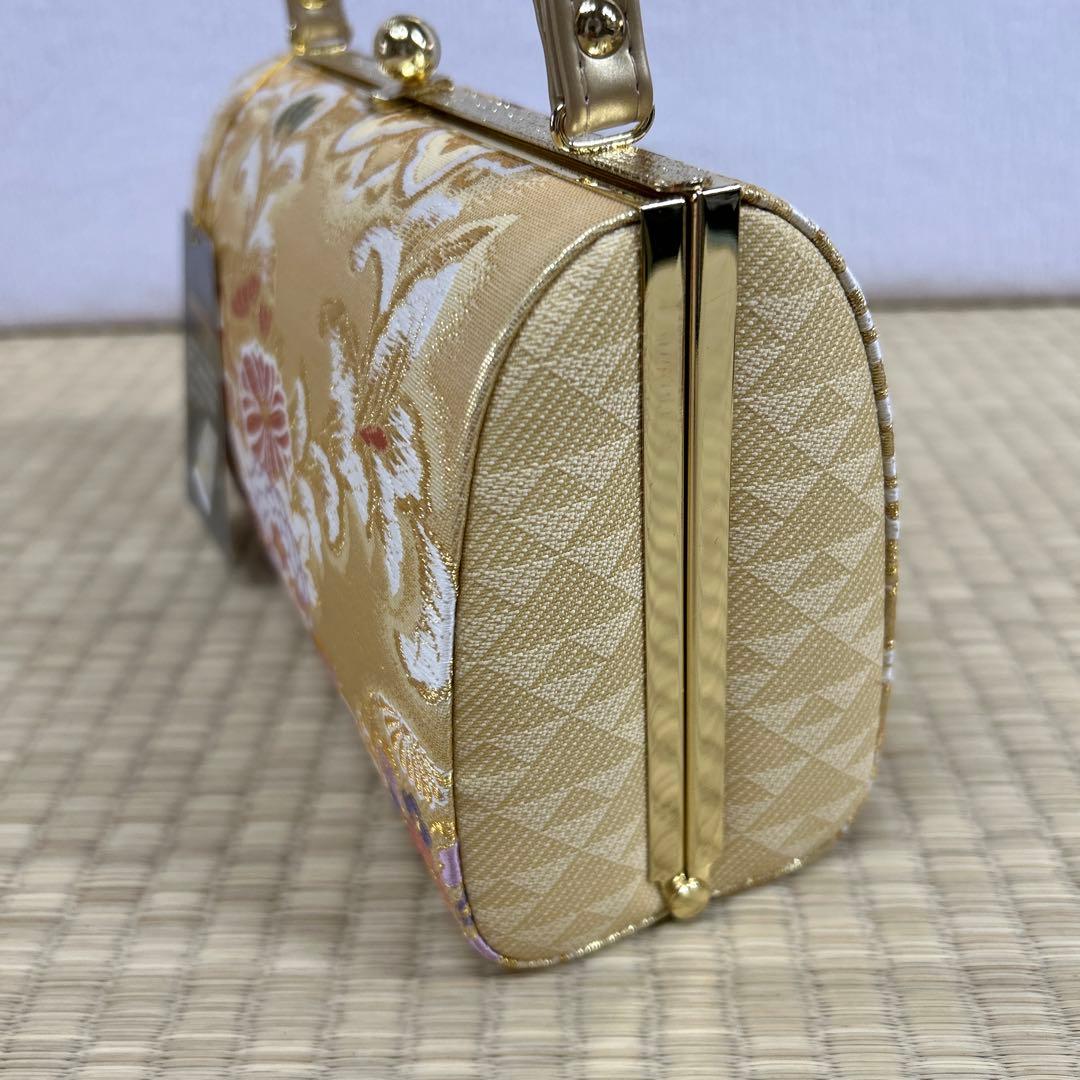 草履バッグセット F size