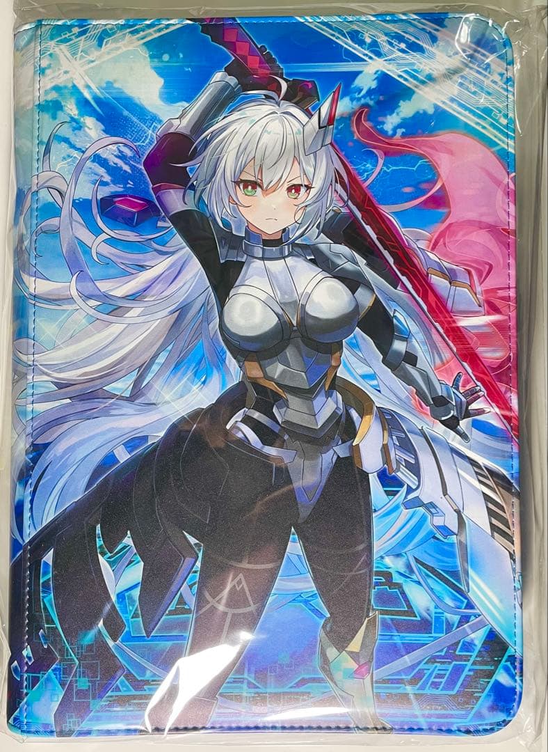 亜空間バトル VJMP JP283 ウルトラ 30枚