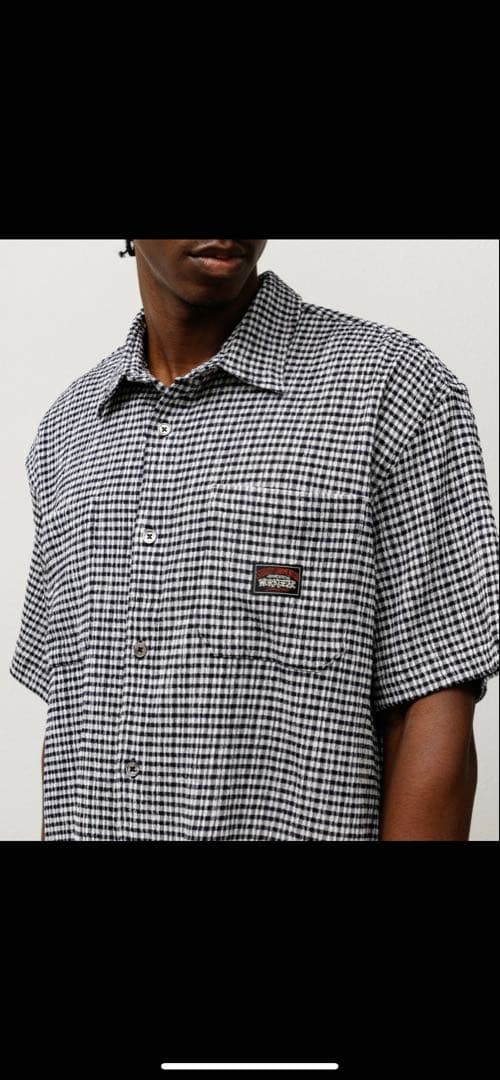 ボルドー シャトー ド スガン 1998年 貴重値下げの通販はau PAY