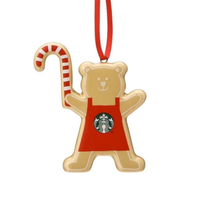 スターバックス ホリデー2019 クリスマスセット1 - その他一 番 安い 通販