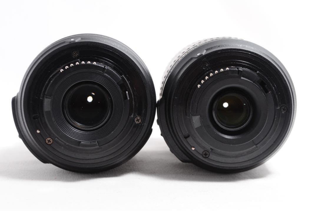 PENTAK-70フルセット➕レンズ2種、アクセサリー類、専用バッグ➕おまけ付き