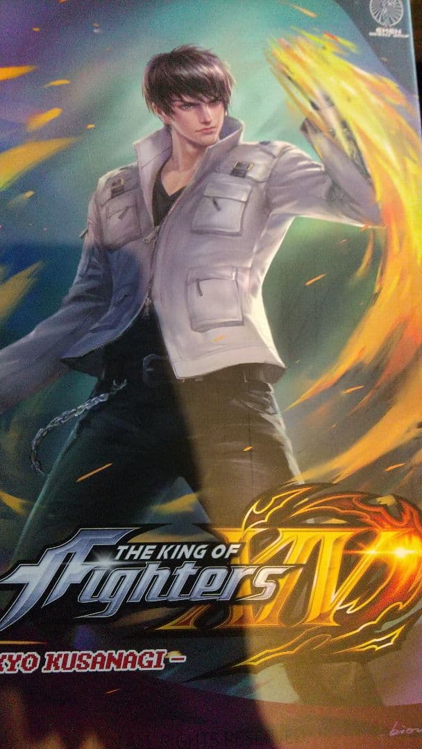 龍が如く】杉浦文也フィギュア【lost judgment 杉浦くん&東さん